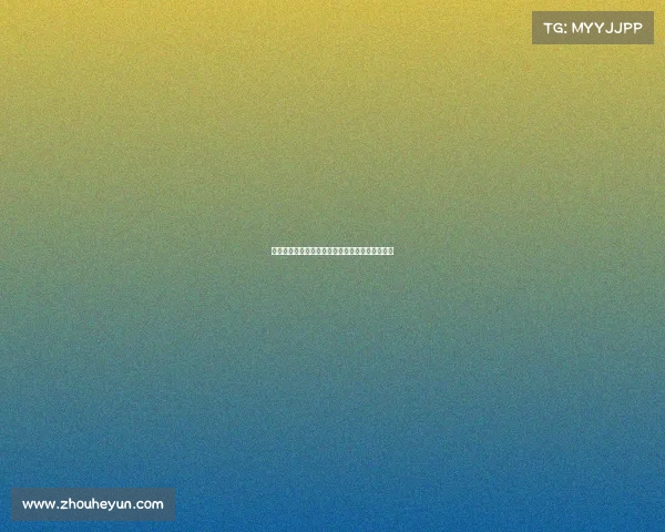 亚运电竞定妆照惊艳亮相中国队颜值实力双重暴击