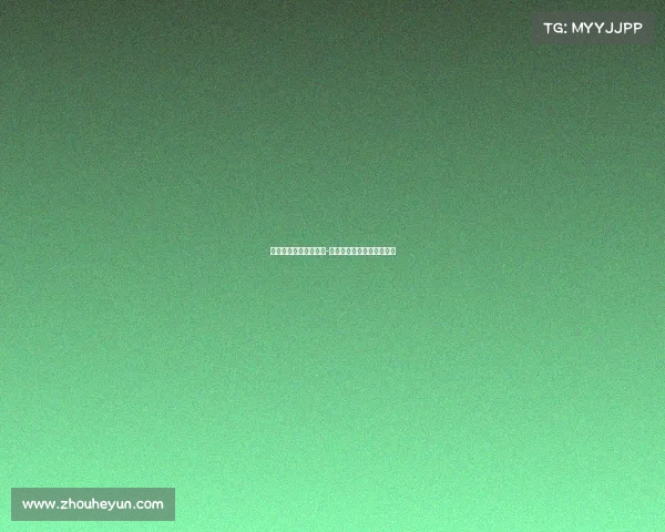 南昌深坑电子竞技酒店-南昌深坑电子竞技酒店电话