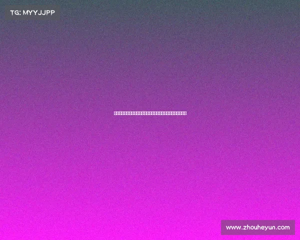 斯坦福极客、韩国政府与亿万玩家：谁才是电竞崛起的真正推手？