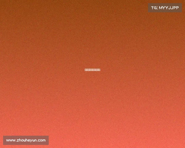 电子竞技的意义是什么