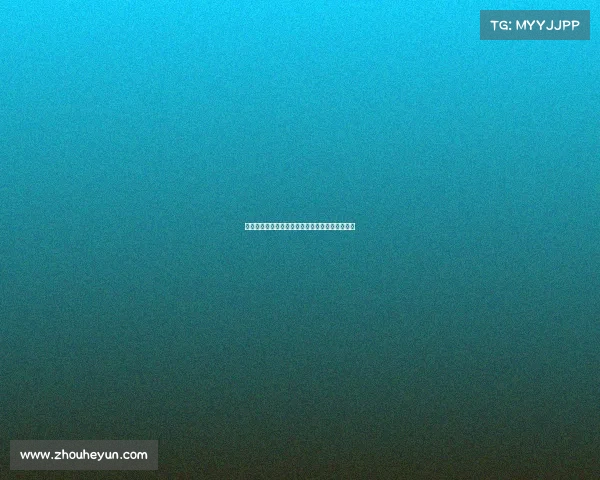 电子竞技类学校—国内开设电竞专业的高校大盘点