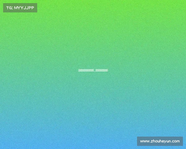 电子竞技行业的壁垒是_电子竞技产业价值