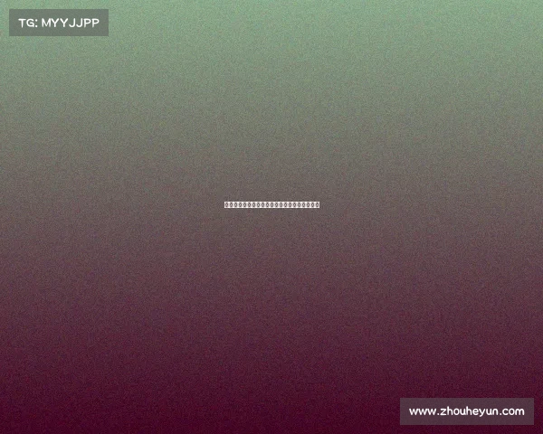 电竞经济新蓝海：千亿市场如何重塑未来格局？